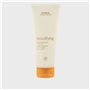 Lotion corporelle Aveda