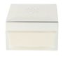Lotion corporelle Chanel Gabrielle 150 g