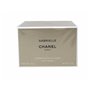 Lotion corporelle Chanel Gabrielle 150 g