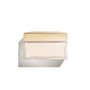 Lotion corporelle Chanel Gabrielle 150 g
