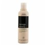 Shampooing restructurant Aveda 18084927885 250 ml