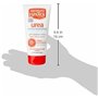 Crème réparatrice anti durillons Instituto Español Urea 20%