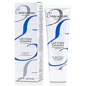 Crème de jour Embryolisse Pée o ple