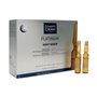 Ampoules effet lifting Martiderm 1472-35587