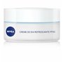 Crème de jour Nivea 50 ml