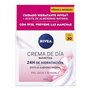 Crème de jour Nivea 50 ml