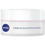 Crème de jour Nivea 50 ml