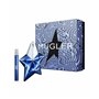 Set de Parfum Femme Mugler