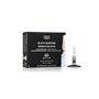 Ampoules Martiderm Epigence Optima