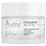 Crème de jour Avene Hyaluron Activ