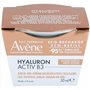 Gel après-rasage Avene HYALURON ACTIV B3