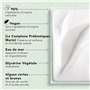 Gel nettoyant visage Lierac Desmaquillante