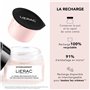 Crème de jour Lierac Hydragenist