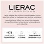 Crème de jour Lierac Hydragenist