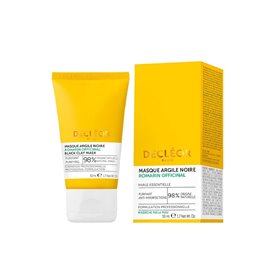 Crème anti-âge Decleor De Romarin 50 ml