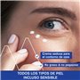 Crème pour le contour des yeux Uriage Age Lift