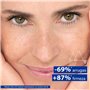 Crème pour le contour des yeux Uriage Age Lift