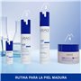 Crème pour le contour des yeux Uriage Age Lift
