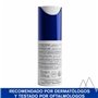 Crème pour le contour des yeux Uriage Age Lift