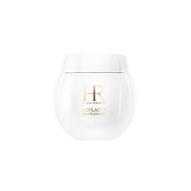 Crème de jour Helena Rubinstein Re-Plasty Age Recovery 100 ml