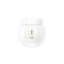 Crème de jour Helena Rubinstein Re-Plasty Age Recovery 100 ml