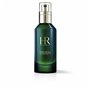 Crème de jour Helena Rubinstein Powercell Skinmunity