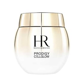 Crème visage Helena Rubinstein Prodigy Cell Glow