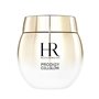 Crème visage Helena Rubinstein Prodigy Cell Glow