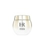 Crème visage Helena Rubinstein Prodigy Cell Glow