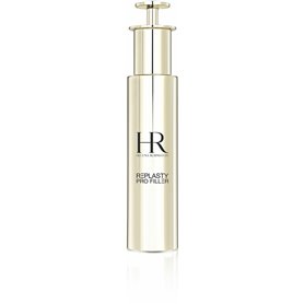 Sérum antirides Helena Rubinstein Re-Plasty Profiller Correcteur facial