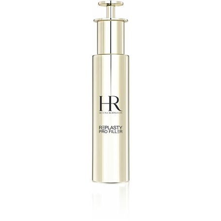 Sérum antirides Helena Rubinstein Re-Plasty Profiller Correcteur facial