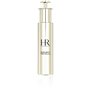 Sérum antirides Helena Rubinstein Re-Plasty Profiller Correcteur facial