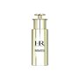 Sérum antirides Helena Rubinstein Re-Plasty Profiller Correcteur facial