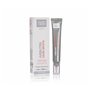 Crème antioxydante Martiderm Shot