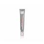Crème antioxydante Martiderm Shot