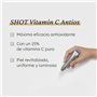 Crème antioxydante Martiderm Shot