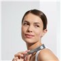 Crème antioxydante Martiderm Shot