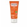 Gel de douche Weleda Sport