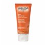 Gel de douche Weleda Sport