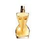 Parfum Femme Jean Paul Gaultier 65188914