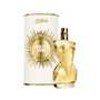 Parfum Femme Jean Paul Gaultier 65188914