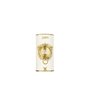 Parfum Femme Jean Paul Gaultier 65188914