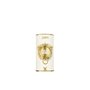 Parfum Femme Jean Paul Gaultier 65188914