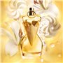 Parfum Femme Jean Paul Gaultier 65188914