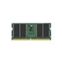 Mémoire RAM Kingston KVR56S46BD8-48 48 GB DDR5