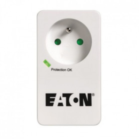 EATON Suppresseur/Protecteur de Surtension - Protection Box 27,99 €