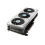 GIGABYTE GeForce RTX 4070 SUPER EAGLE OC ICE 12G NVIDIA 12 Go GDDR6X
