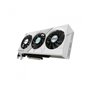 GIGABYTE GeForce RTX 4070 SUPER EAGLE OC ICE 12G NVIDIA 12 Go GDDR6X