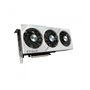 GIGABYTE GeForce RTX 4070 SUPER EAGLE OC ICE 12G NVIDIA 12 Go GDDR6X