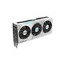 GIGABYTE GeForce RTX 4070 SUPER EAGLE OC ICE 12G NVIDIA 12 Go GDDR6X